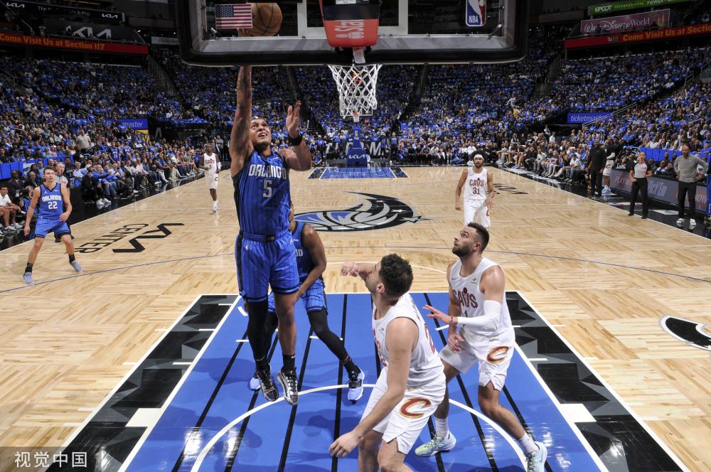 球队的基因 球队的基因