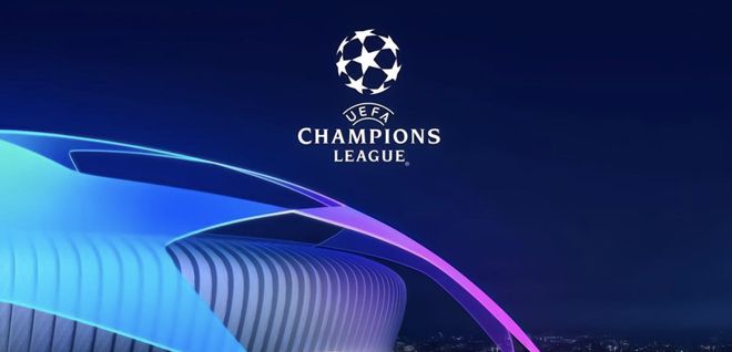 力的点球手 力的点球手