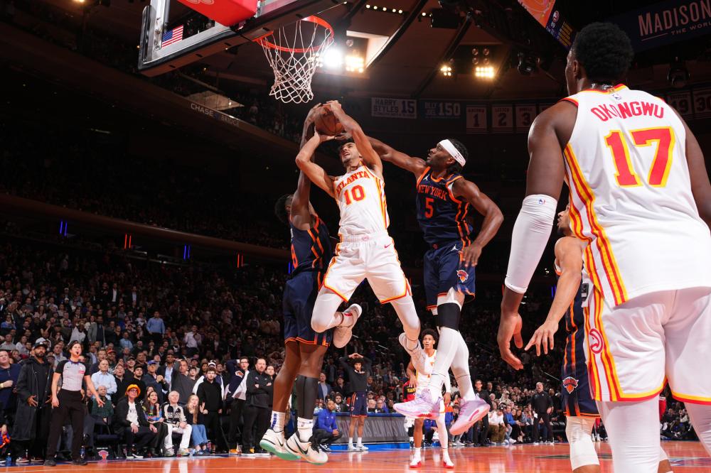 队注入迫切 队注入迫切