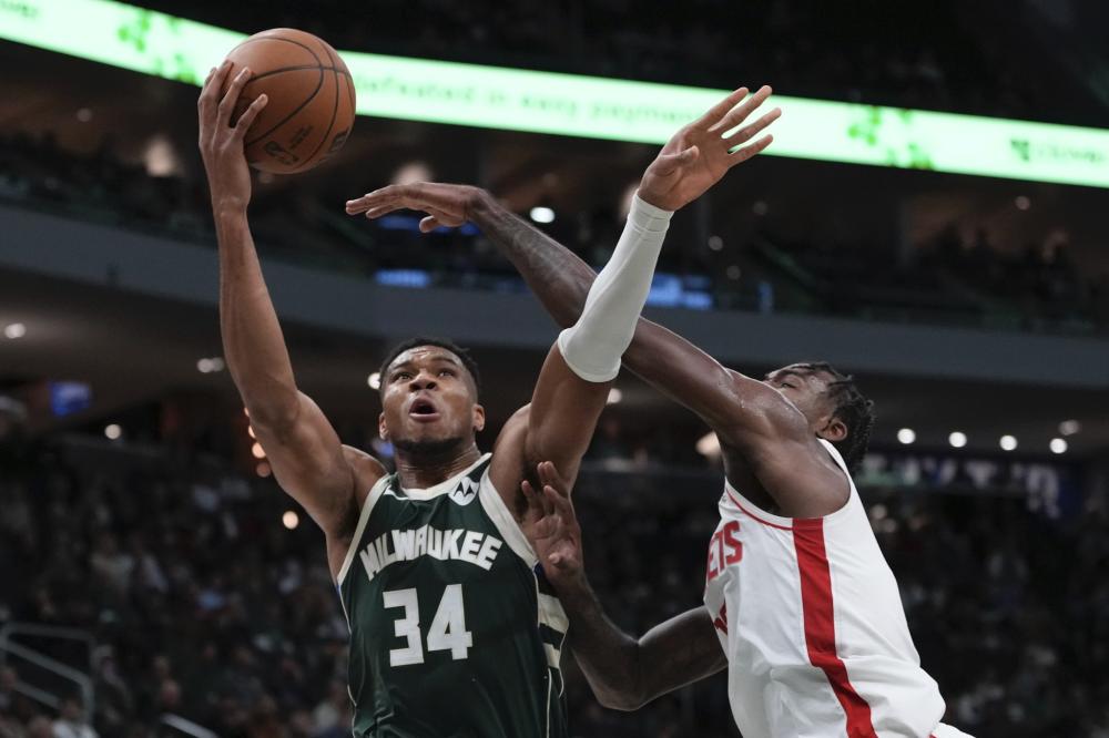 国际认可 国际认可