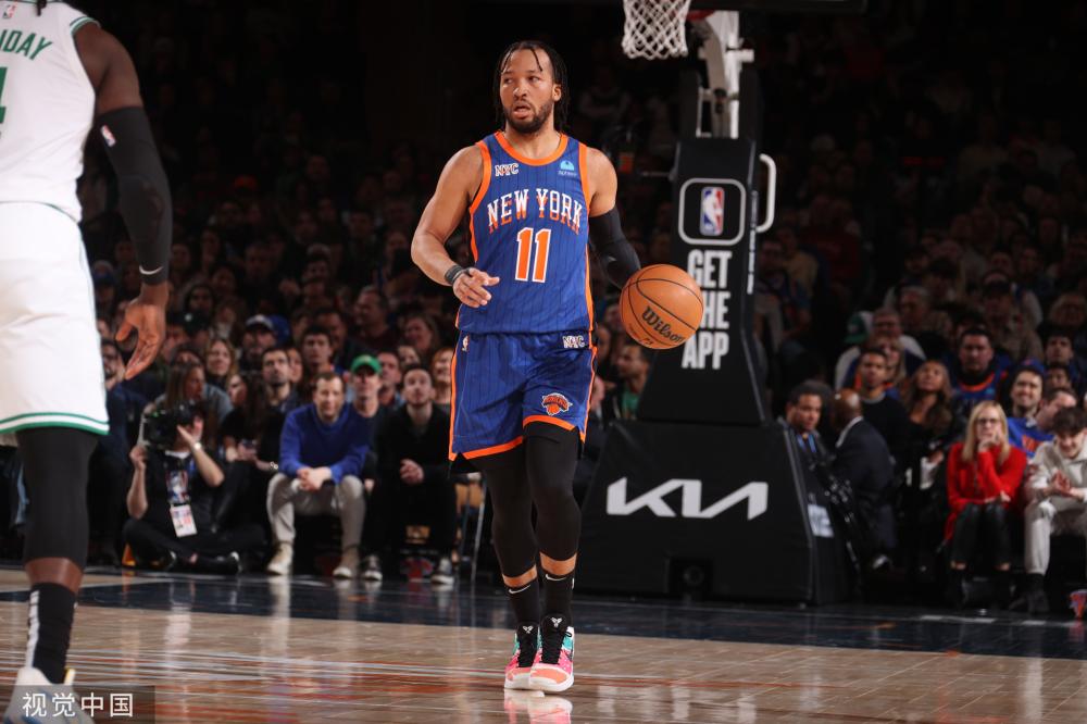 速的瞬间 速的瞬间