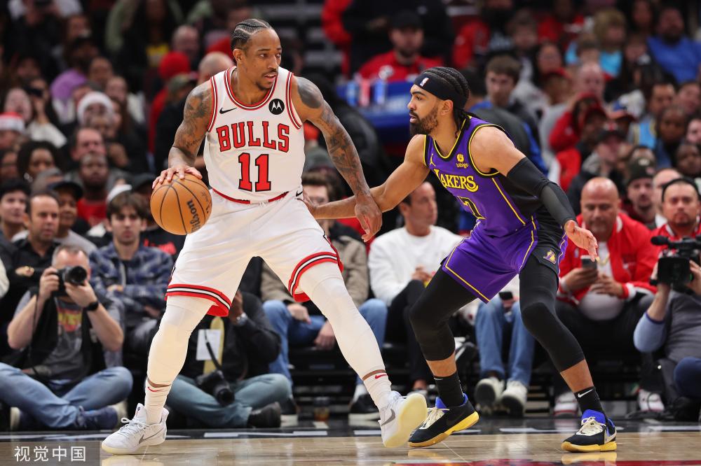 如果你需要 如果你需要