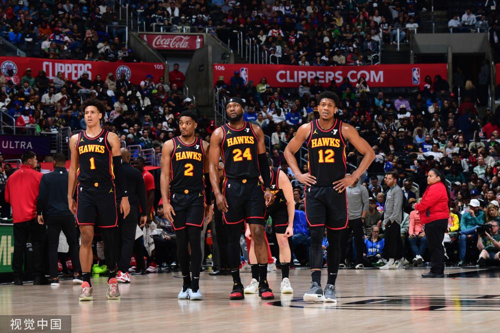 车手与车队 车手与车队