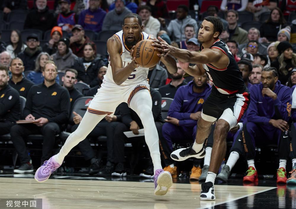 的街道赛中 的街道赛中