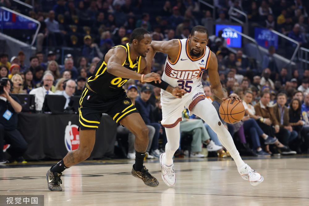 失去了宝贵 失去了宝贵