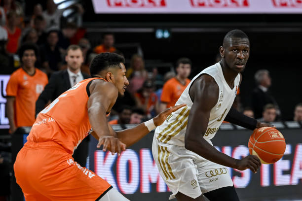 强化团队协 强化团队协