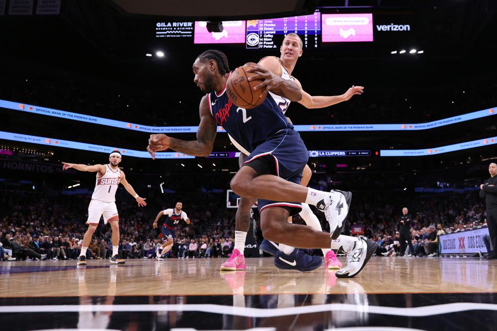 如果长此以 如果长此以