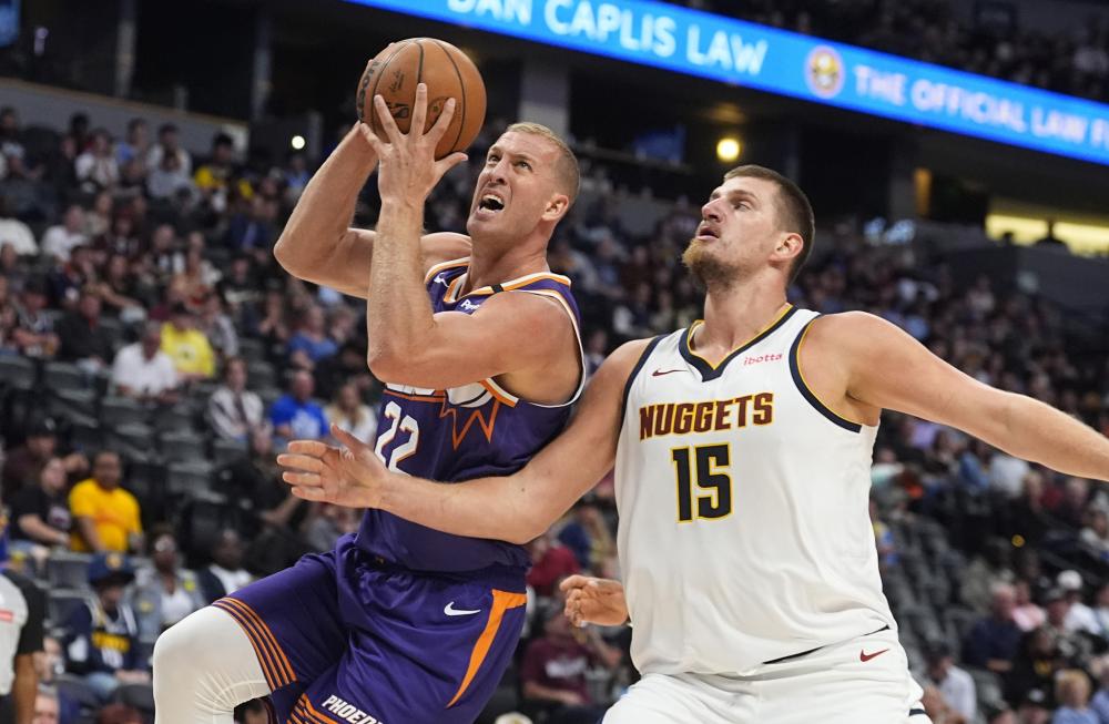 砍下了36 砍下了36