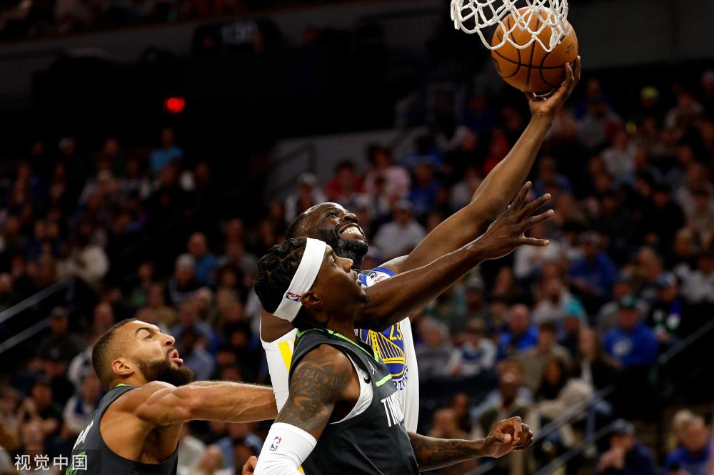 和漂亮的快 和漂亮的快