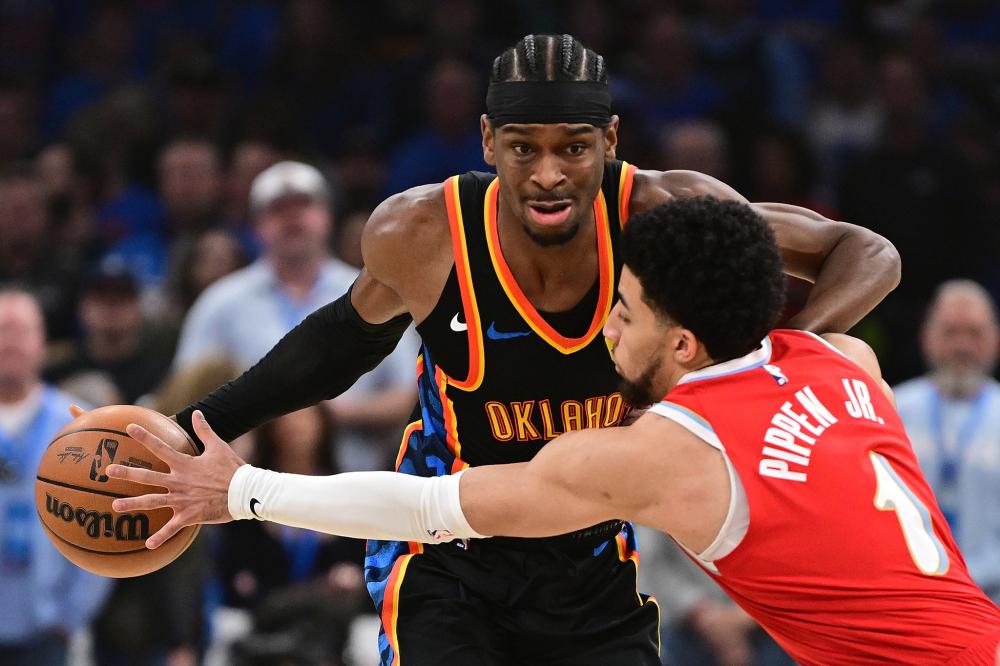 环境和团队 环境和团队