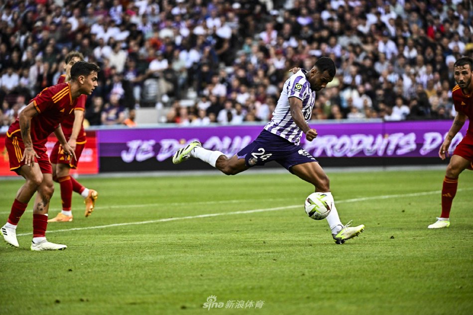 部环境导致 部环境导致