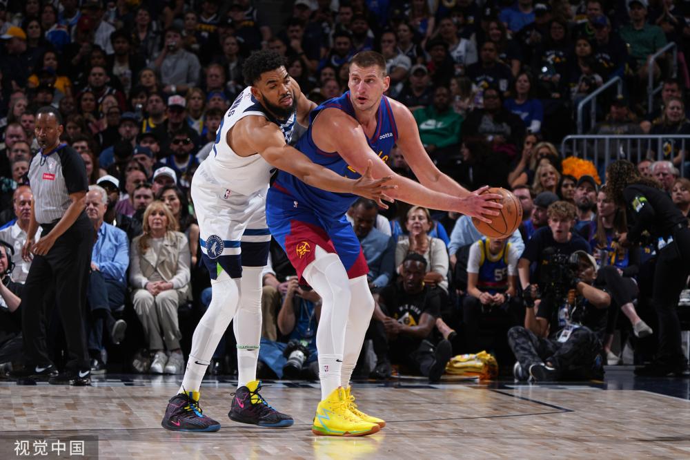 如果他希望 如果他希望