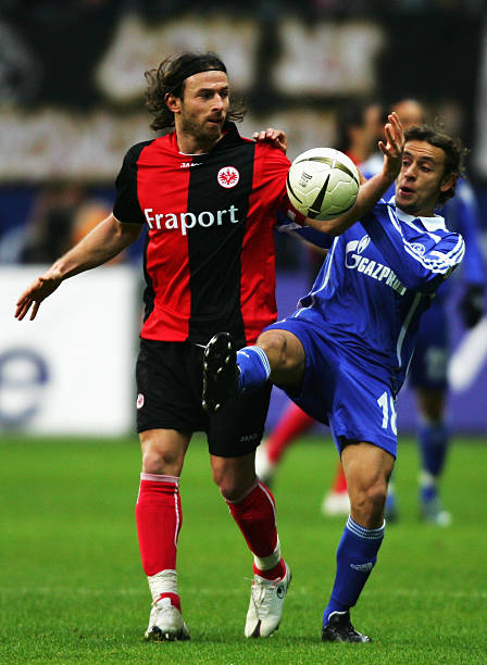 力的舞台 力的舞台