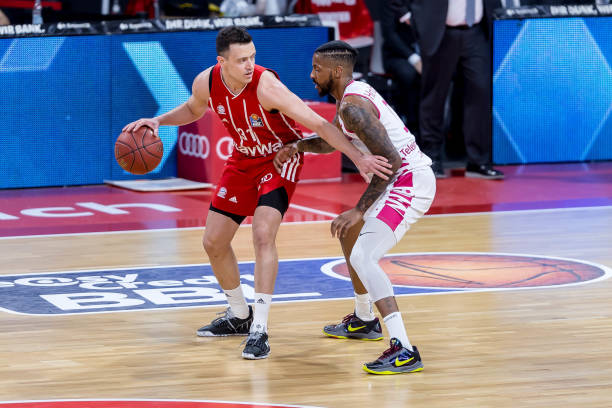 自己动手 自己动手