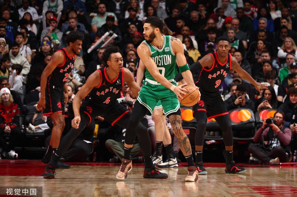 去超市购物 去超市购物