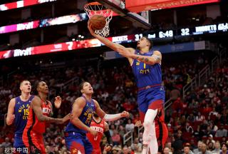 正是这样一 正是这样一