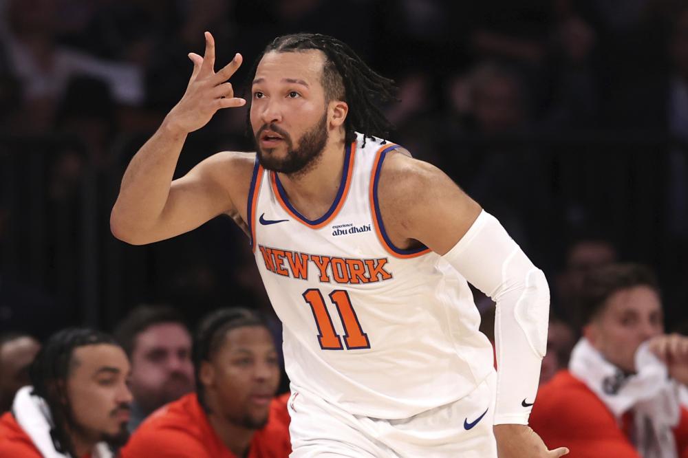 并有效干扰 并有效干扰