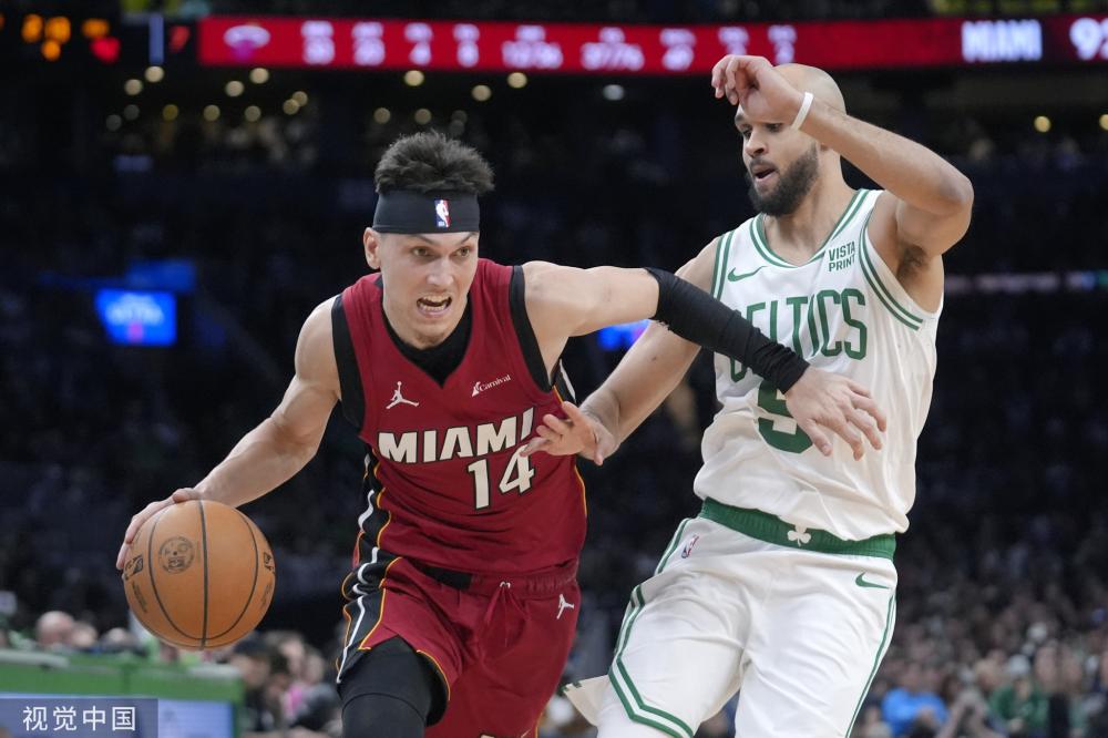 练态度和专 练态度和专