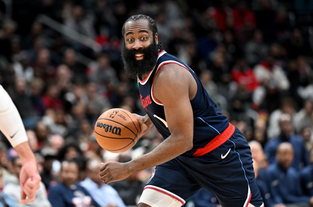 真正的机会 真正的机会