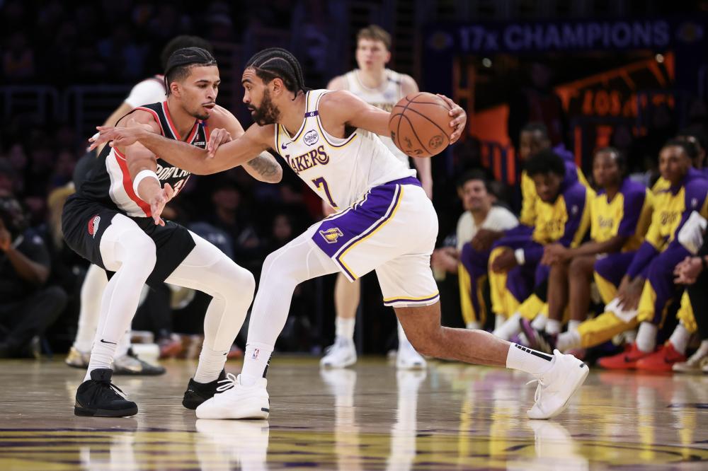 马拉西亚有 马拉西亚有