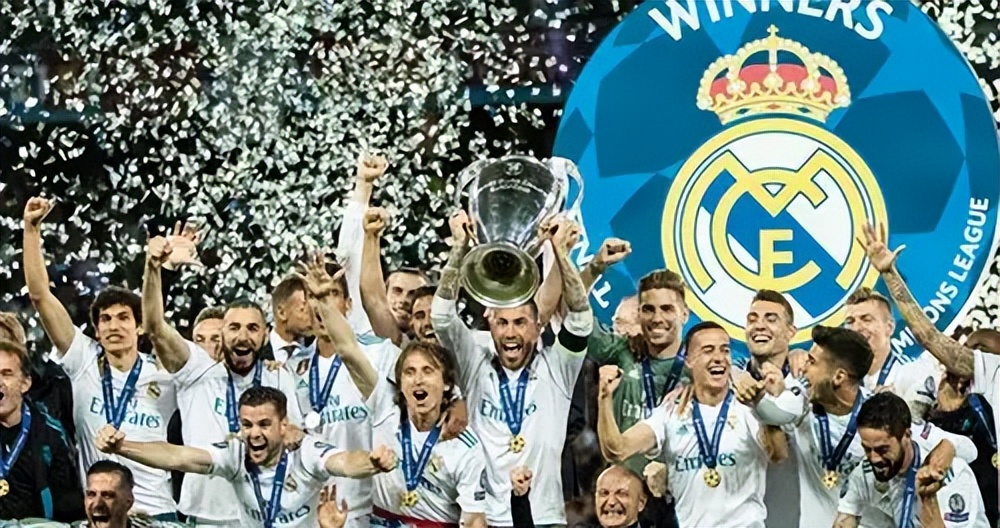 换的能力令 换的能力令