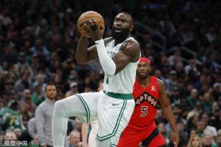 排实际上削 排实际上削