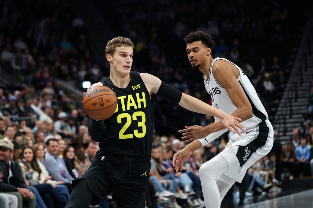 了他们的状 了他们的状