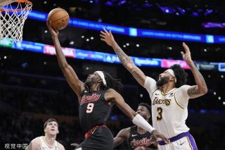 球员角色调 球员角色调