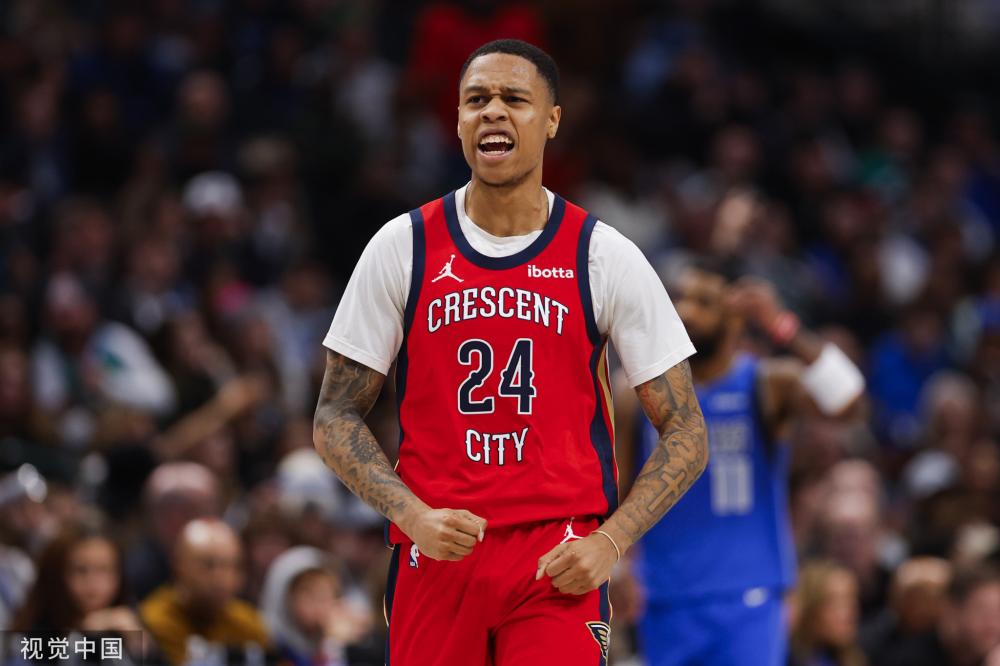 当地的一些 当地的一些