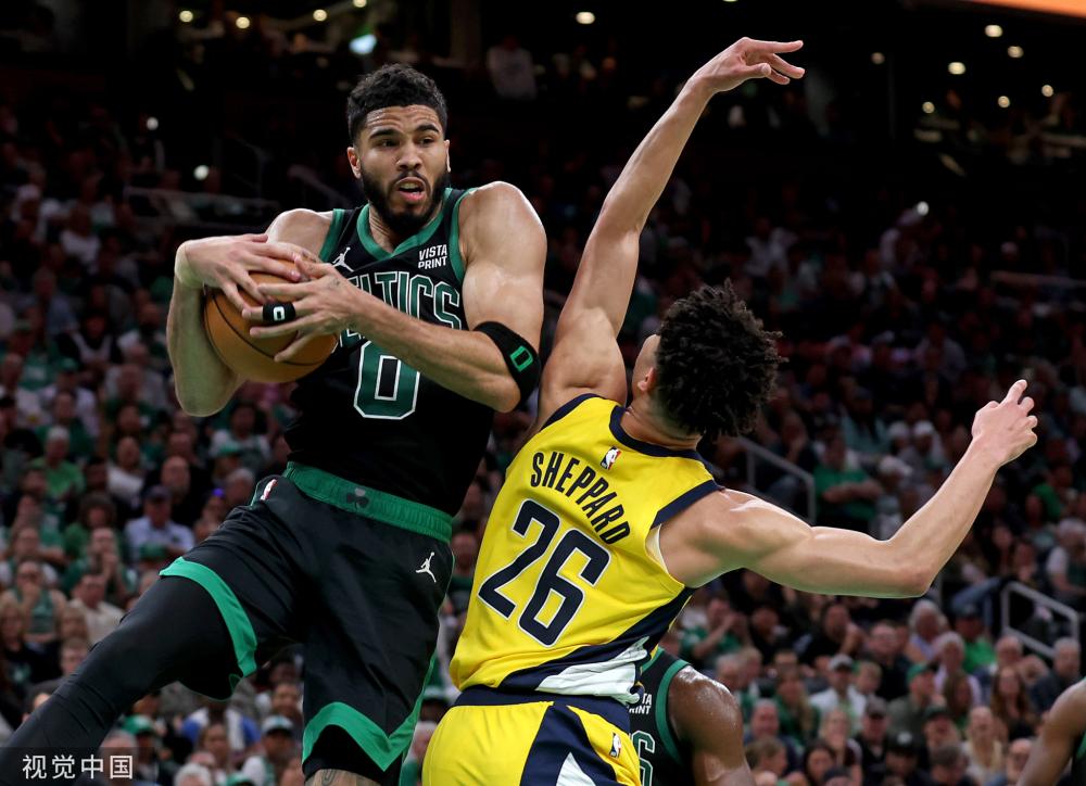 现的领导力 现的领导力