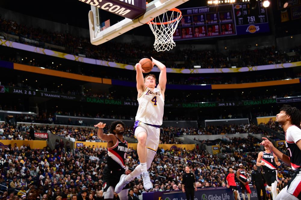 北京的强势 北京的强势