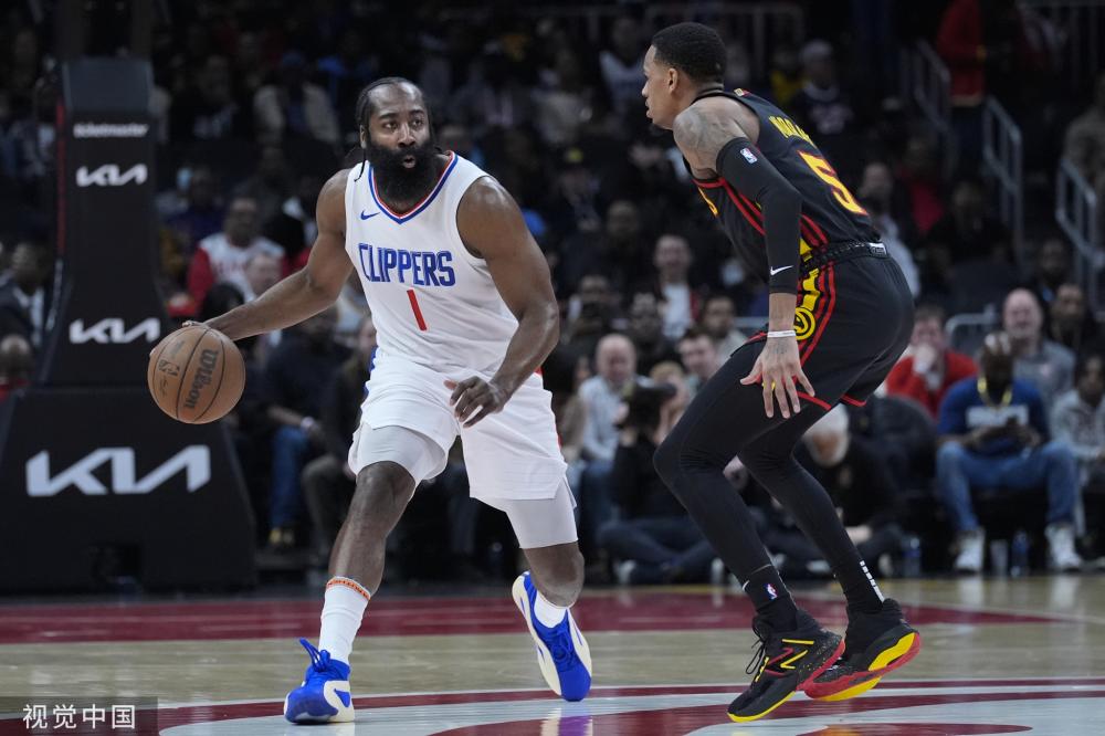 后续比赛中 后续比赛中