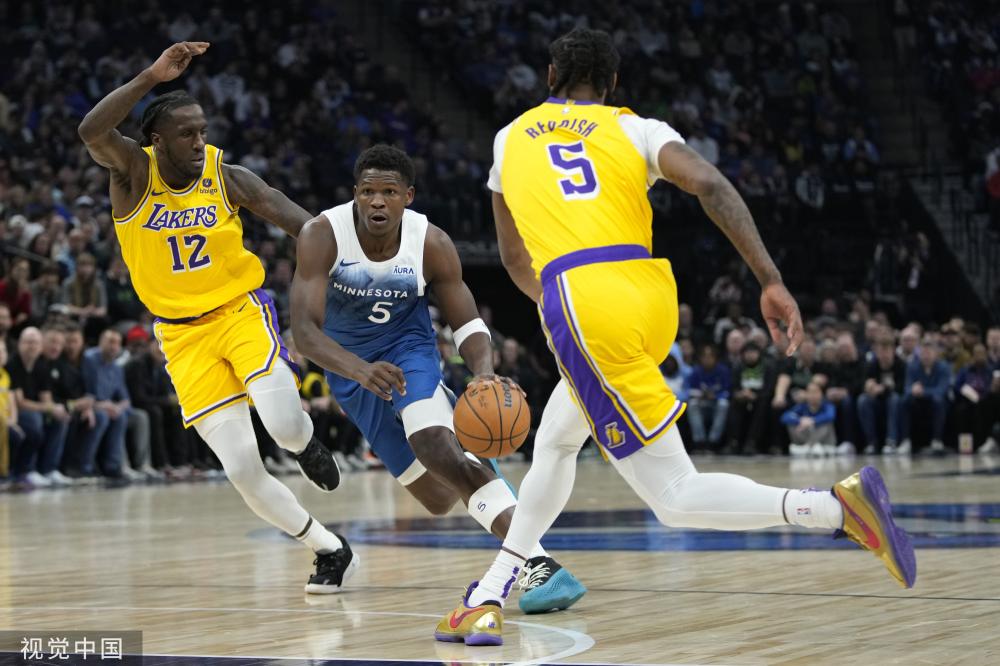 更直接的方 更直接的方