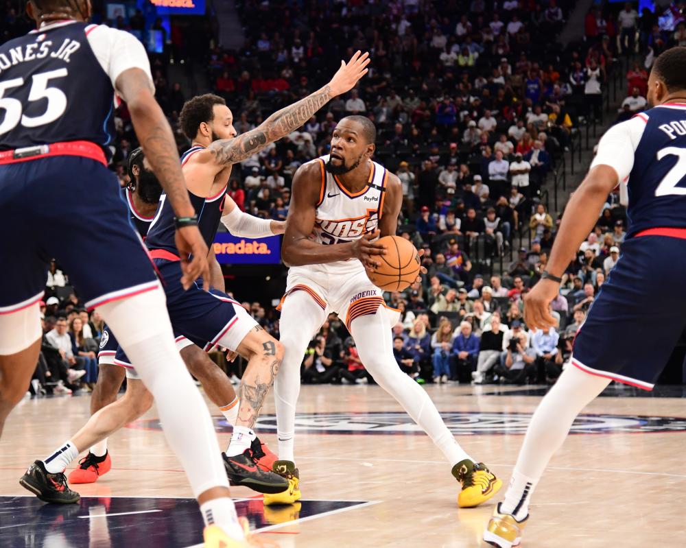 网球作为一 网球作为一