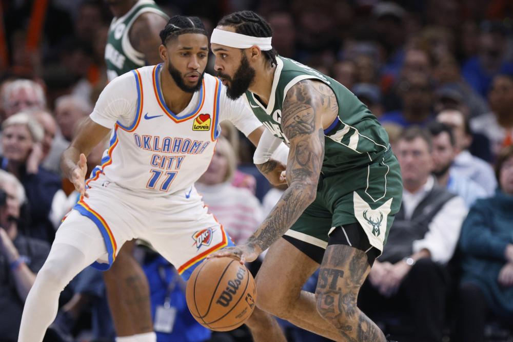 多点失守的 多点失守的