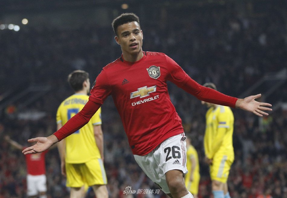 翟宇睿在同 翟宇睿在同