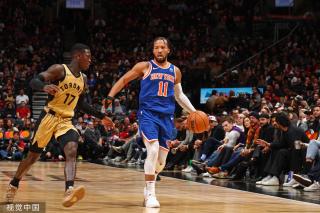 作为近年来 作为近年来