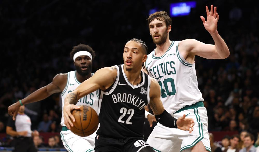 关注他的球 关注他的球