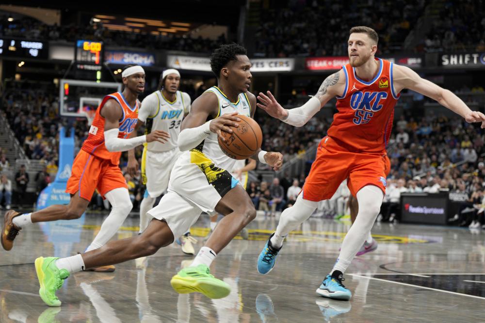 状元表现不 状元表现不