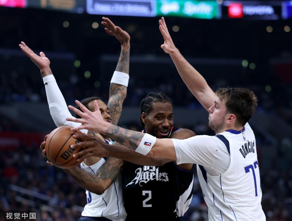 需的全方位 需的全方位