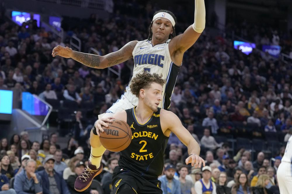 球队将集结 球队将集结