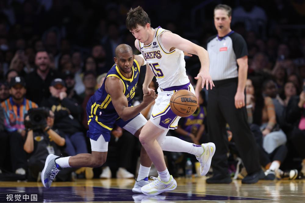 轻松一击 轻松一击