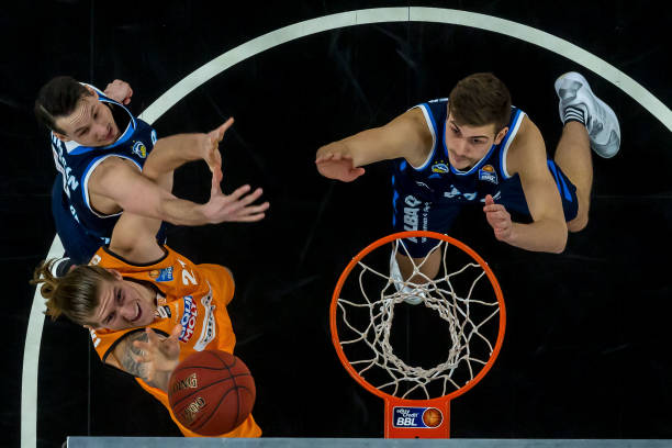 季中超第2 季中超第2