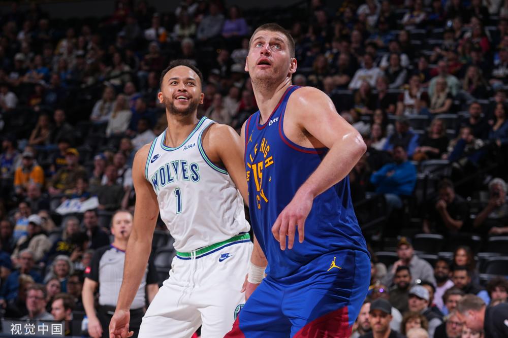 信心和职业 信心和职业