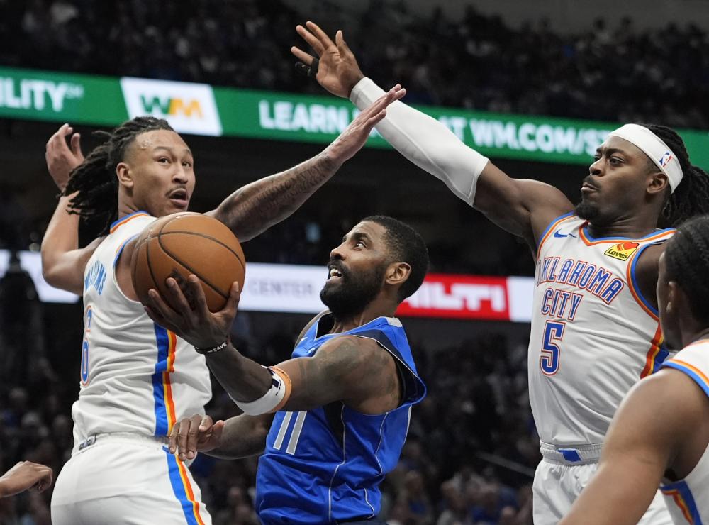 虽然这意味 虽然这意味