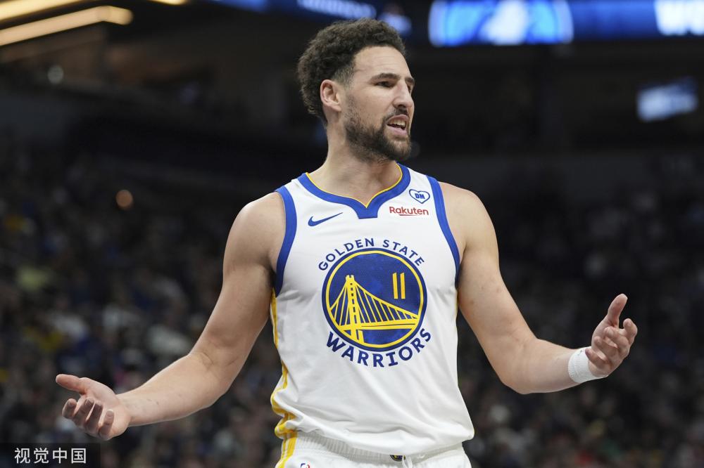 商业考量来 商业考量来