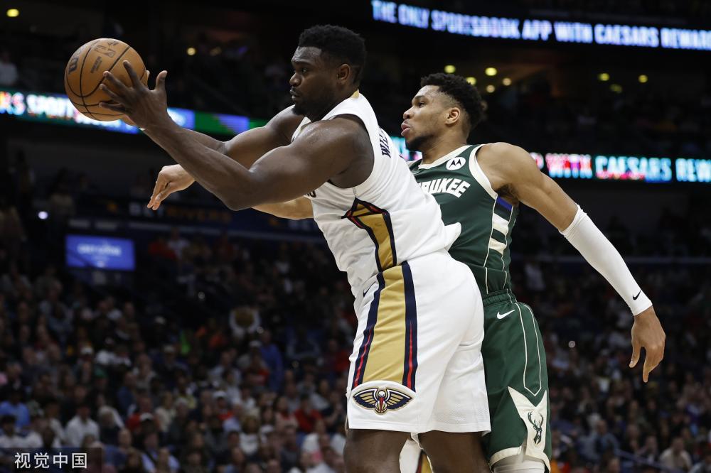 公平性与安 公平性与安