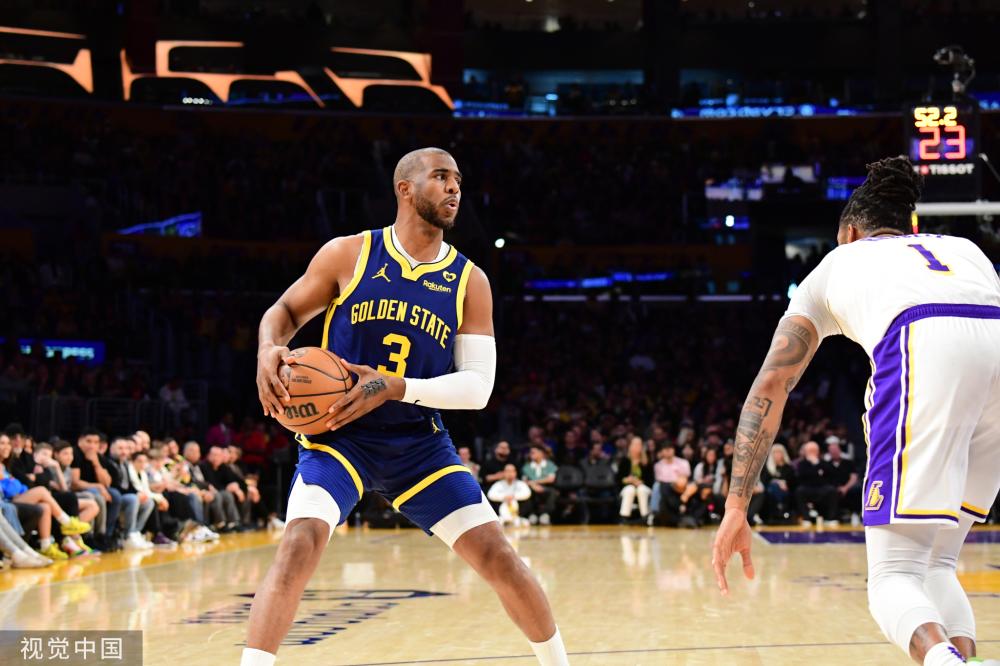 高尔夫运动 高尔夫运动