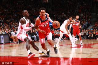 也让人看到 也让人看到