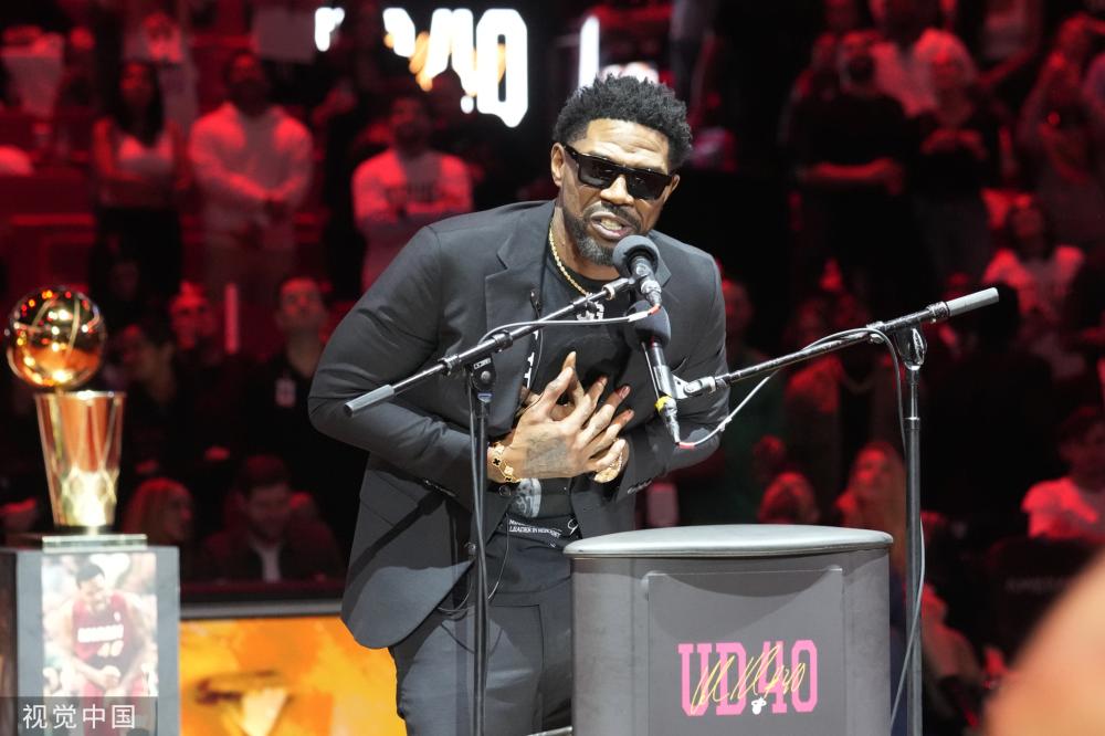 不仅可以保 不仅可以保